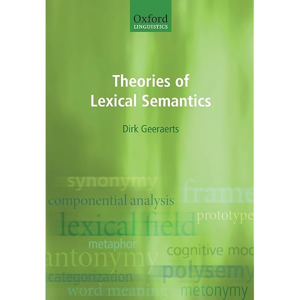 洋書 Semantics 2 John Lyons Amazon.com: Semantics: Volume 2: 9780521291866: Lyons, John